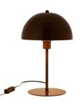 Lampe à poser